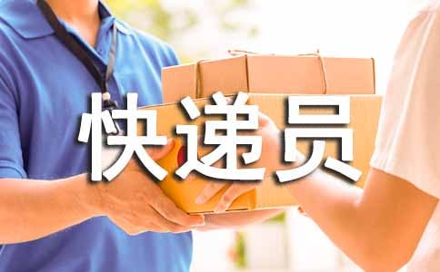 ���f�T���Y�������