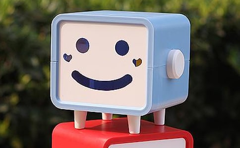 �옷������ӛ�����x42ƪ��