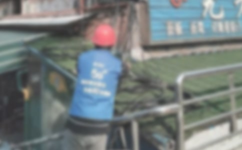 我的暑期寬帶生活_小學寫人記事作文