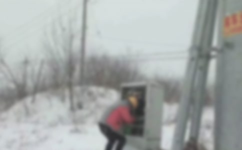 寬帶網(wǎng)上的暑假生活作文3篇