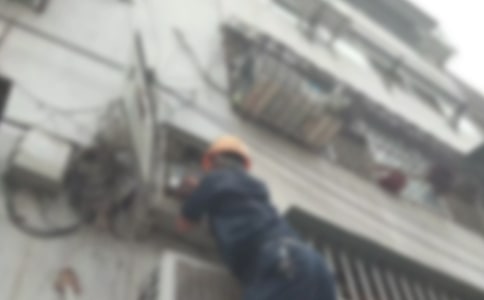 �����W(w��ng)�ϵ������������700��