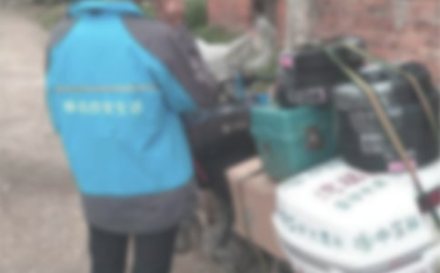 寬帶網(wǎng)上的暑假生活日記作文