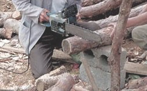 我的礦工父親散文