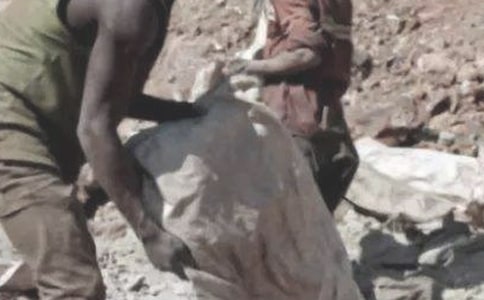 ú�V���̼��g(sh��)�ˆT����(b��o)��