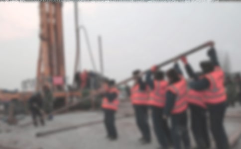 金礦工人年終總結(jié)