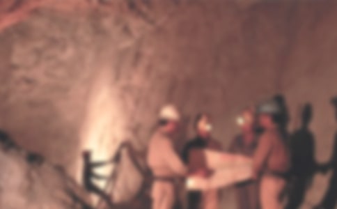 煤礦工人工作總結(精選21篇)