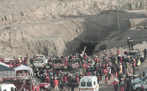 ���ҵĵV���ֵܡ��^���