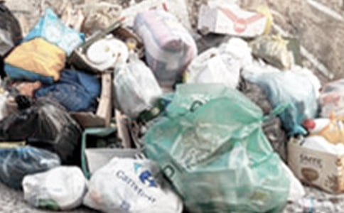 ������������������