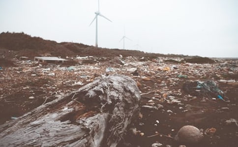 (通用)垃圾清運管理制度