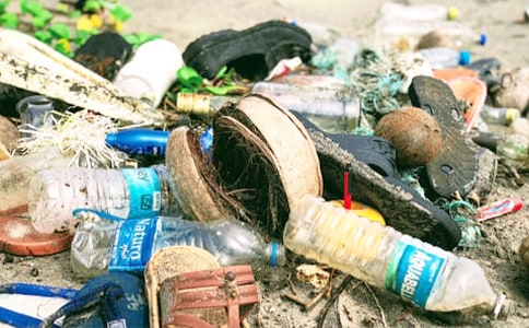 �������\�����ƶȃ�(y��u)�x��15ƪ��