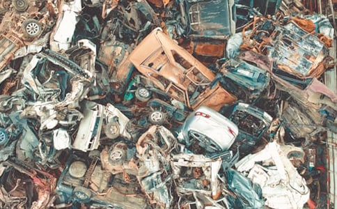 �������\�����ƶȷ���