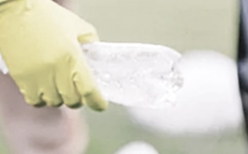 ���������(ji��n)��(b��o)