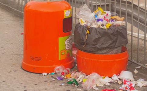 �P�ړ�����������