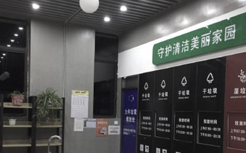 ������������ĵ÷���