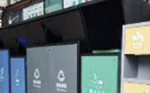 �����������[��(j��ng)��4ƪ]