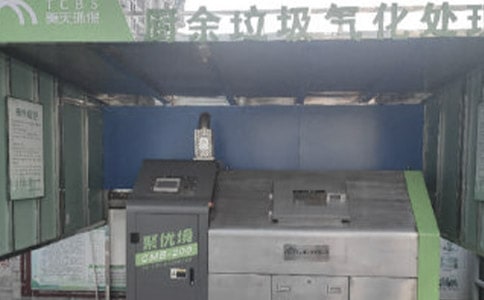 ����������(hu��)�{(di��o)���(b��o)��7ƪ