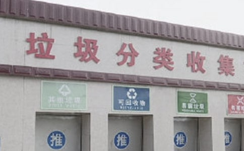 �P(gu��n)����������{(di��o)����