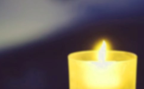 ���؂䡿�P(gu��n)��Ϟ�T����