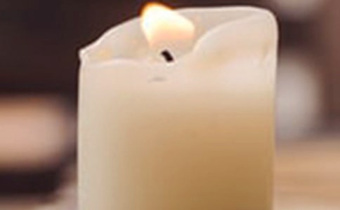 �P(gu��n)��Ϟ�T������15ƪ(��(y��u))