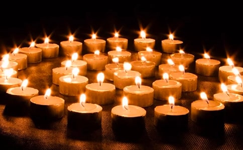 �����Ϟ�T���̰��O(sh��)Ӌ(j��)����