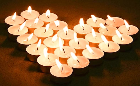 �P(gu��n)��Ϟ�T������[�ϼ�13ƪ]