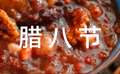 �D�˹�(ji��)�옷�ľ��ӣ����x80�䣩