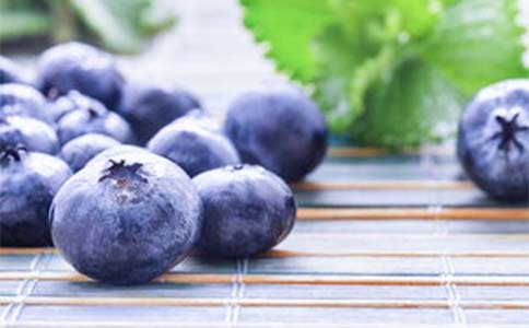 �����ϡ��P(gu��n)���{(l��n)ݮ������