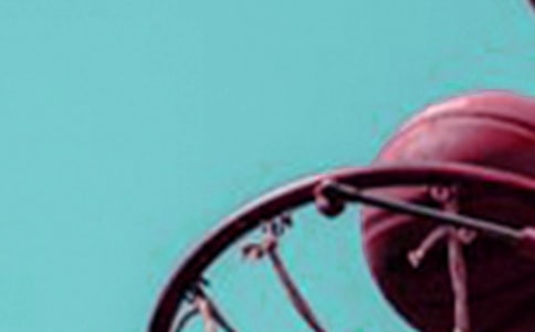 �@���n�̌W(xu��)��˼