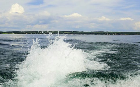 �����е�һ���˻����ģ����ϣ�