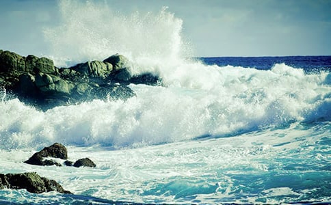 (熱門)生活中的小浪花作文2篇