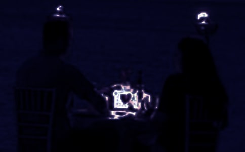 經(jīng)典浪漫句子15篇