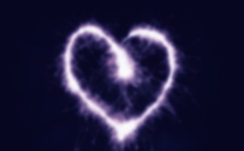 �������Z����