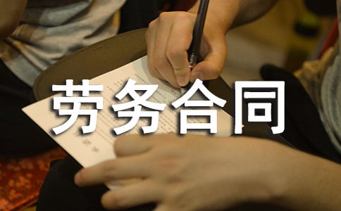 �������˄ڄպ�ͬ�ӱ������x5ƪ��