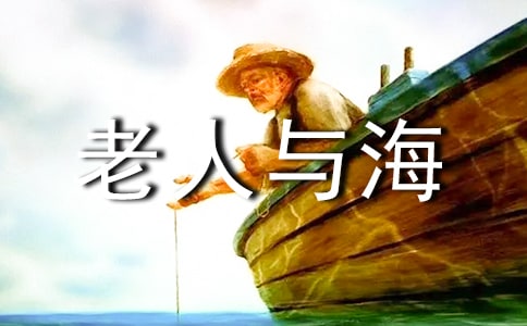 �����c���x��Ѓ�(y��u)�㷶��