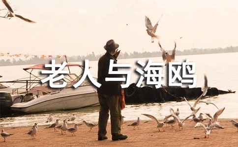 �������c���t���̌W(xu��)�O(sh��)Ӌ