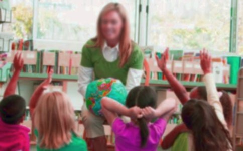 �����ώ��̌W����Ӌ��