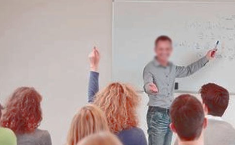 給老師的一封信大全(15篇)