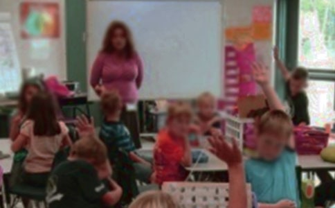 �o�ώ���һ���ž��x12ƪ