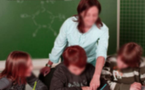 �o�ώ���һ���ű؂䡾31ƪ��