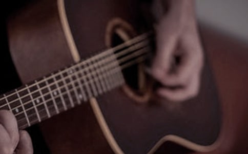 神奇的樂器作文15篇