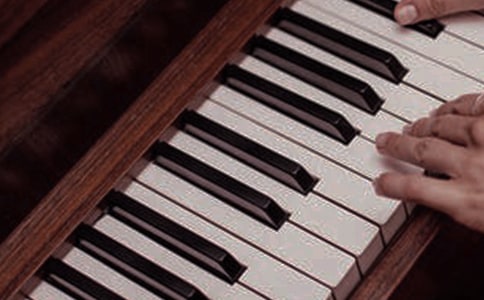 我喜歡的樂(lè)器敘事作文350字