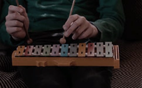 ��������Ę�������450��