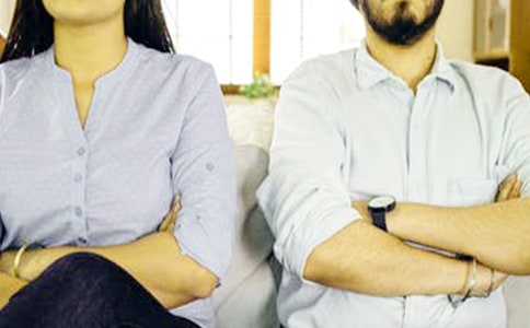 һ����Į��������