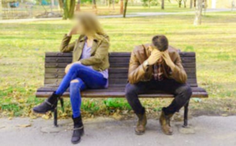 С�W(xu��)�������ģ���Į����_���꼉����