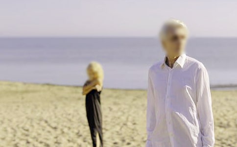 通訊現(xiàn)代化與道德冷漠現(xiàn)象的思考