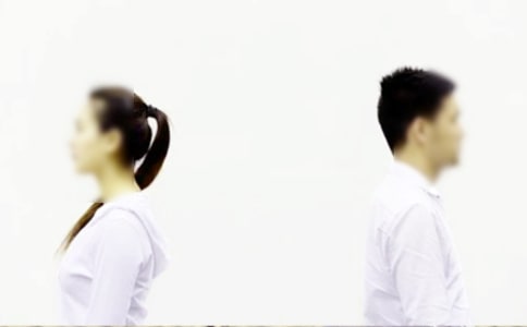 �茑������Į�ľ���