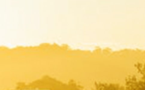 ����ǰ�ĺڰ���(y��u)������