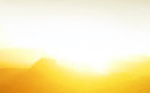 ��δҊ����������(y��u)��ӛ��������