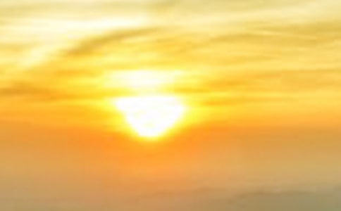 �茑��������