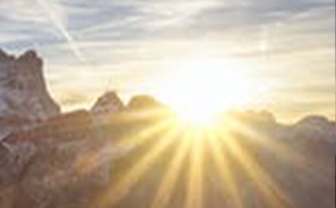 ���d�����ĺڰ�С�W(xu��)������